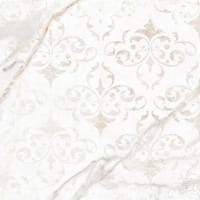 Blanco (1)