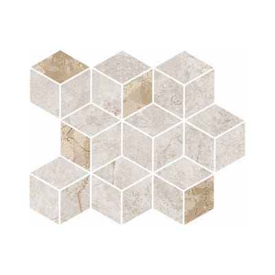 Cube Occitanie Beige Vecchio