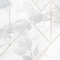 White (1)