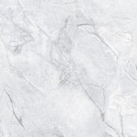 White (2)
