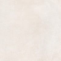 Cream (1)