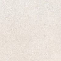 Cream (2)