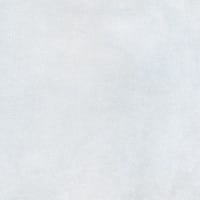 White (1)