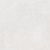 White (2)