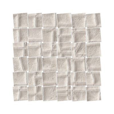 Mosaico Reef Pearl