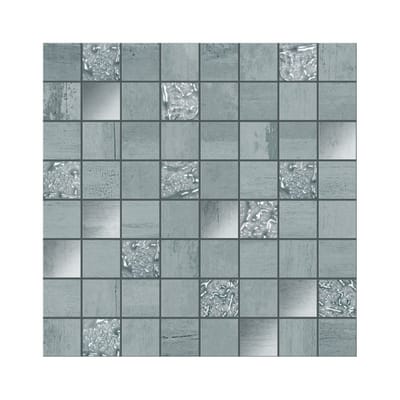 Mosaico Sospiro Ocean