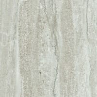 Beige (1)