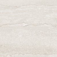 Beige (2)