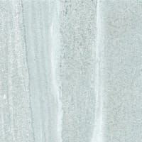 Blanco (1)