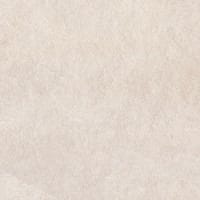 Blanco (2)