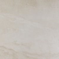 Crema (1)