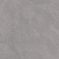Gris (1)