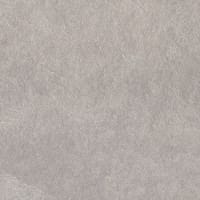 Gris (2)