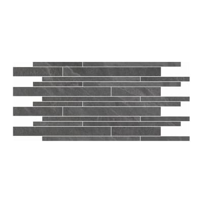 Muro Terranova Black