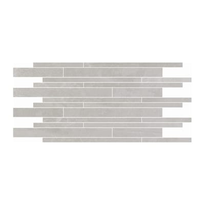 Muro Terranova Blanco