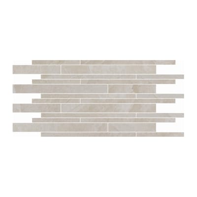 Muro Terranova Crema