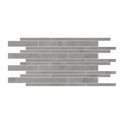 Muro Terranova Gris