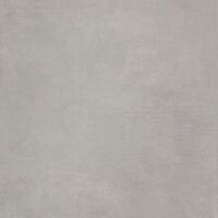 advance grey rect lappato