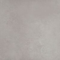 advance grey rect