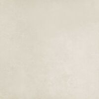 advance white