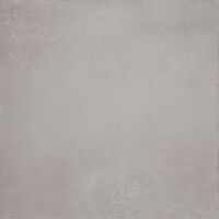 as advance grey