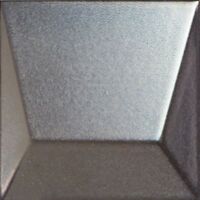 decor code steel