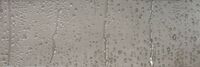 decor drops grey a