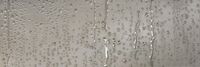 decor drops grey b
