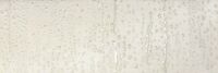 decor drops white b