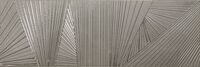 decor highline grey