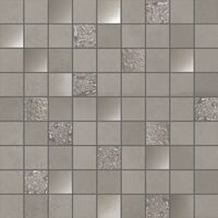 mosaico advance grey
