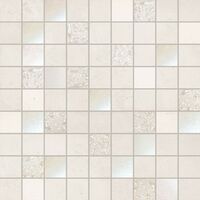 mosaico advance snow