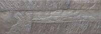 alpes grey