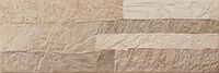alpes sand