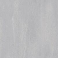 arezzo grey