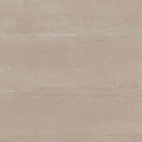 arezzo taupe