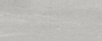arezzo grey