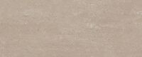 arezzo taupe
