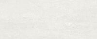 arezzo white