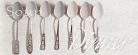decor aretino white a