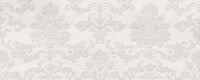 decor palazzo white a