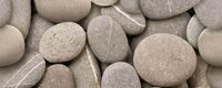 decor tiber sand a