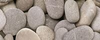 decor tiber sand b