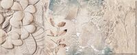 decor vasari sand a
