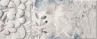 decor vasari white a