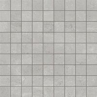 mosaico arezzo grey