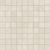 mosaico arezzo sand