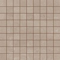 mosaico arezzo taupe