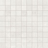mosaico arezzo white