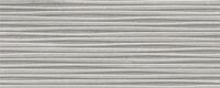 scala grey